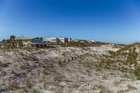 7950 A1a S 214 St Augustine FL 32080