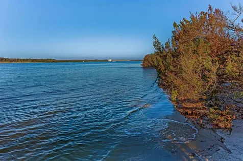 7950 A1a S 214 St Augustine FL 32080