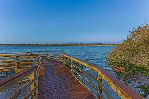 7950 A1a S 214 St Augustine FL 32080