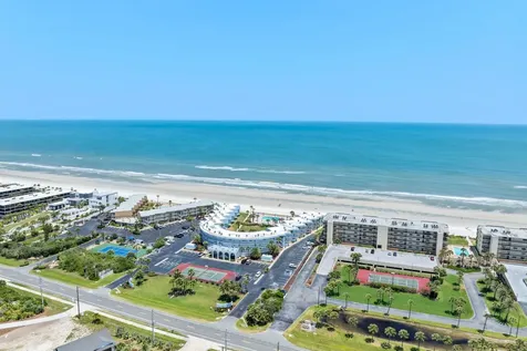 7950 A1a S 214 St Augustine FL 32080