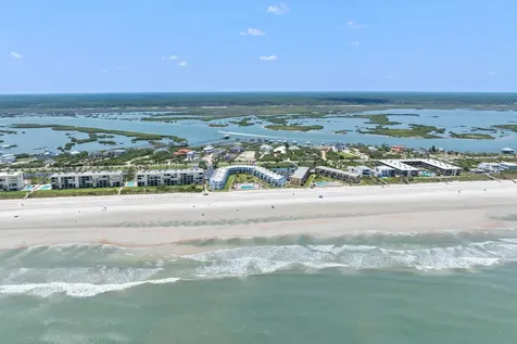 7950 A1a S 214 St Augustine FL 32080