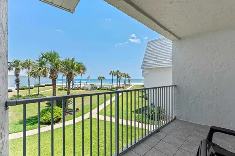 7950 A1a S 214 St Augustine FL 32080
