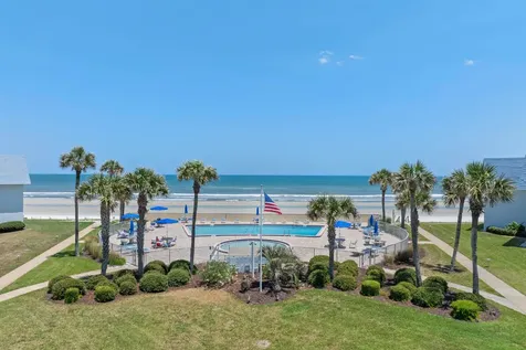 7950 A1a S 214 St Augustine FL 32080