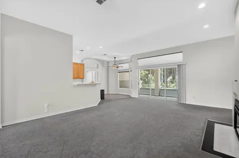 257 Johns Glen Drive St Johns FL 32259