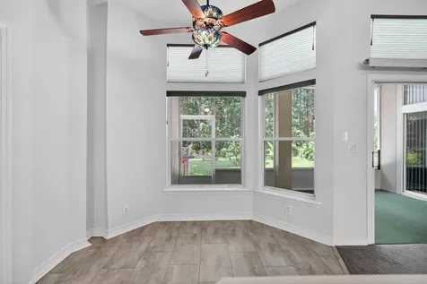 257 Johns Glen Drive St Johns FL 32259