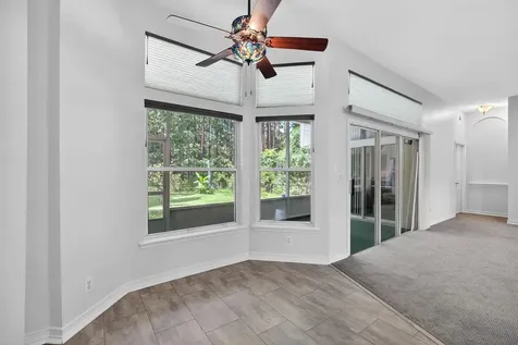 257 Johns Glen Drive St Johns FL 32259