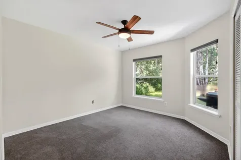 257 Johns Glen Drive St Johns FL 32259