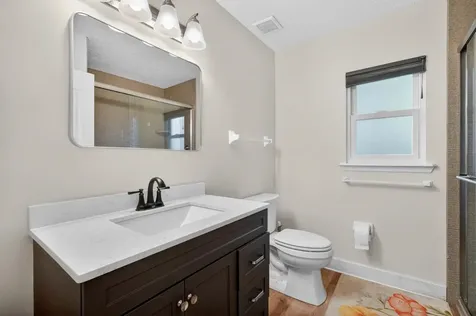 257 Johns Glen Drive St Johns FL 32259