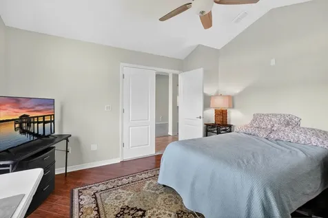 257 Johns Glen Drive St Johns FL 32259