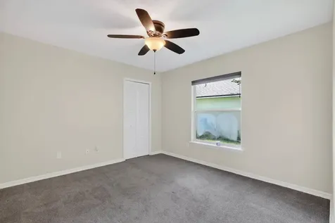 257 Johns Glen Drive St Johns FL 32259