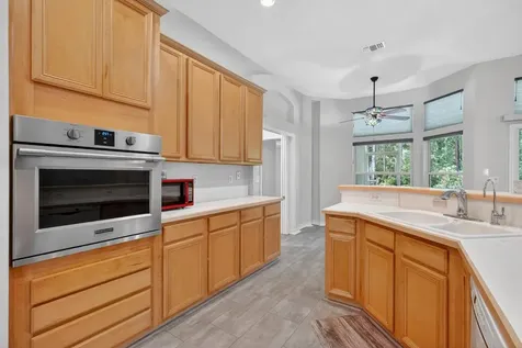 257 Johns Glen Drive St Johns FL 32259