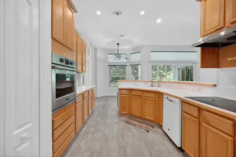 257 Johns Glen Drive St Johns FL 32259