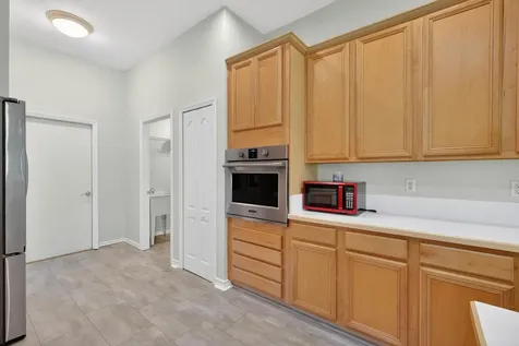 257 Johns Glen Drive St Johns FL 32259