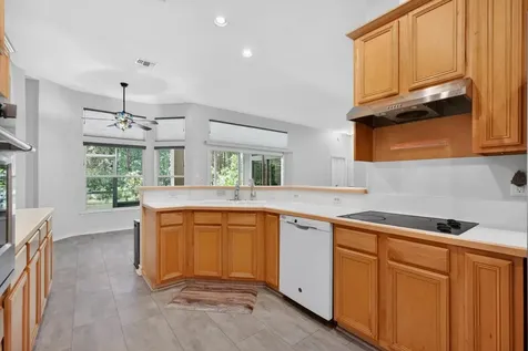 257 Johns Glen Drive St Johns FL 32259