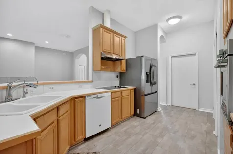 257 Johns Glen Drive St Johns FL 32259