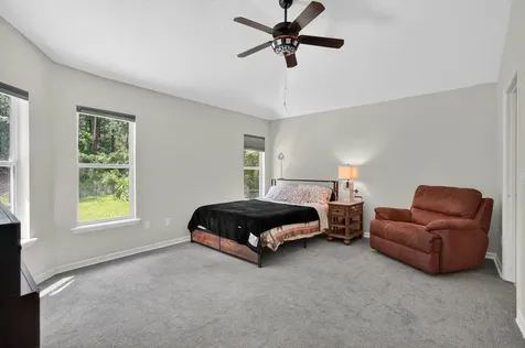 257 Johns Glen Drive St Johns FL 32259