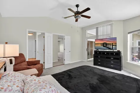 257 Johns Glen Drive St Johns FL 32259