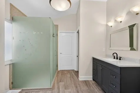 257 Johns Glen Drive St Johns FL 32259