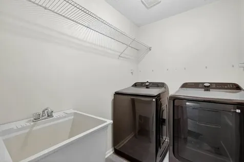 257 Johns Glen Drive St Johns FL 32259