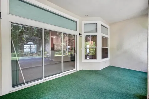 257 Johns Glen Drive St Johns FL 32259