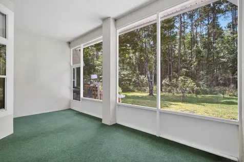257 Johns Glen Drive St Johns FL 32259
