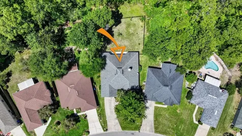 257 Johns Glen Drive St Johns FL 32259