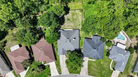 257 Johns Glen Drive St Johns FL 32259
