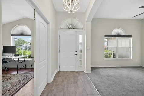 257 Johns Glen Drive St Johns FL 32259