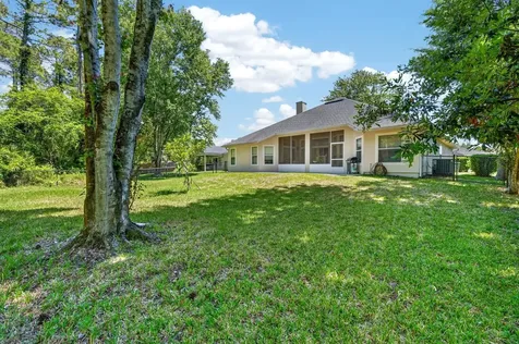 257 Johns Glen Drive St Johns FL 32259