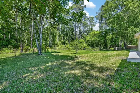 257 Johns Glen Drive St Johns FL 32259