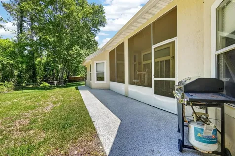 257 Johns Glen Drive St Johns FL 32259