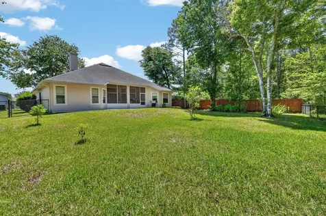257 Johns Glen Drive St Johns FL 32259