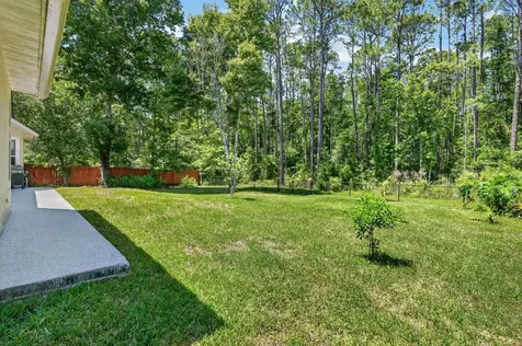 257 Johns Glen Drive St Johns FL 32259