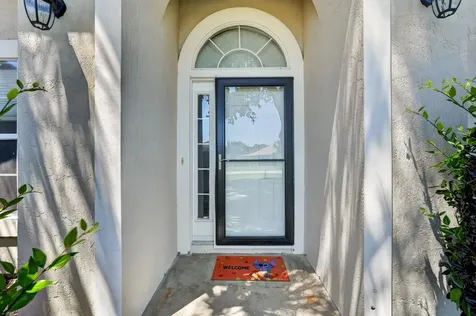 257 Johns Glen Drive St Johns FL 32259