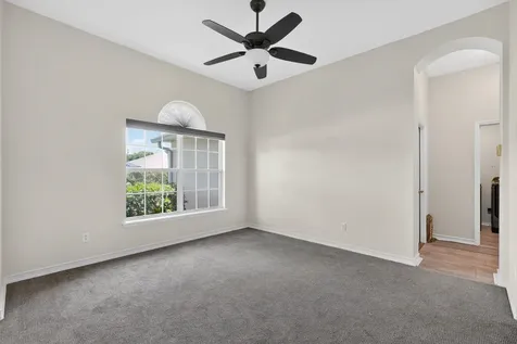 257 Johns Glen Drive St Johns FL 32259
