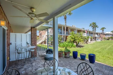 83 Comares Avenue St Augustine FL 32080
