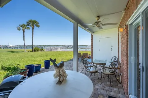 83 Comares Avenue St Augustine FL 32080