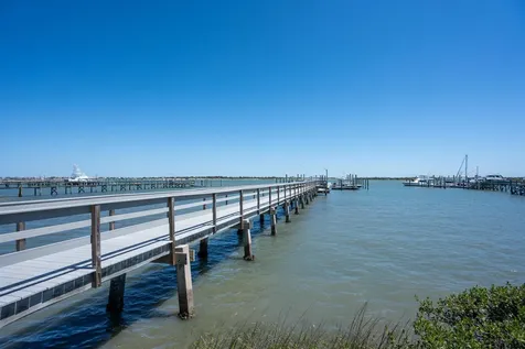 83 Comares Avenue St Augustine FL 32080
