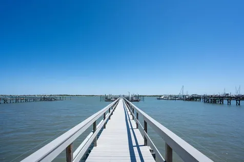 83 Comares Avenue St Augustine FL 32080