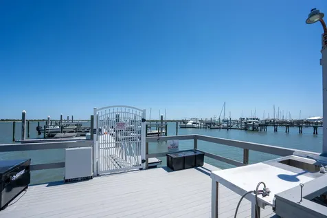 83 Comares Avenue St Augustine FL 32080