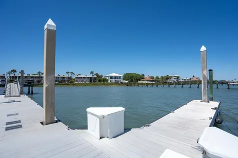 83 Comares Avenue St Augustine FL 32080
