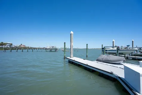 83 Comares Avenue St Augustine FL 32080