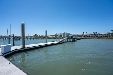 83 Comares Avenue St Augustine FL 32080