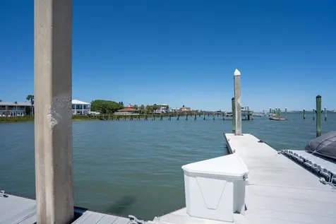 83 Comares Avenue St Augustine FL 32080