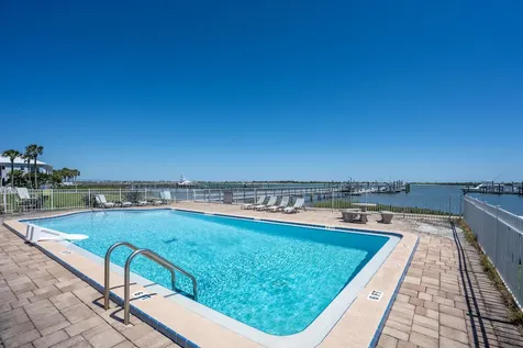 83 Comares Avenue St Augustine FL 32080