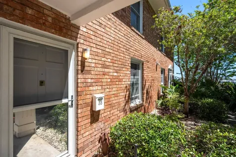 83 Comares Avenue St Augustine FL 32080