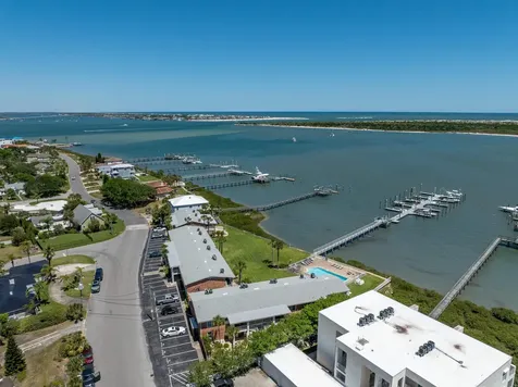 83 Comares Avenue St Augustine FL 32080