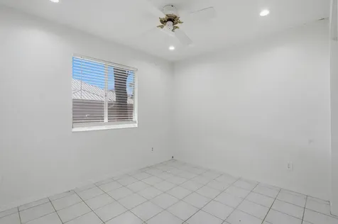 904 Alicante Road St Augustine FL 32086