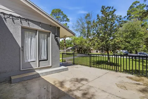 904 Alicante Road St Augustine FL 32086