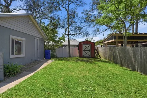 904 Alicante Road St Augustine FL 32086